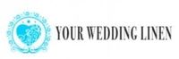 Your Wedding Linen coupons